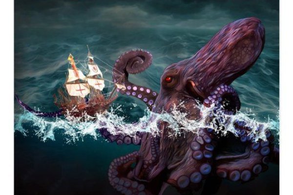 Kraken kraken dark link