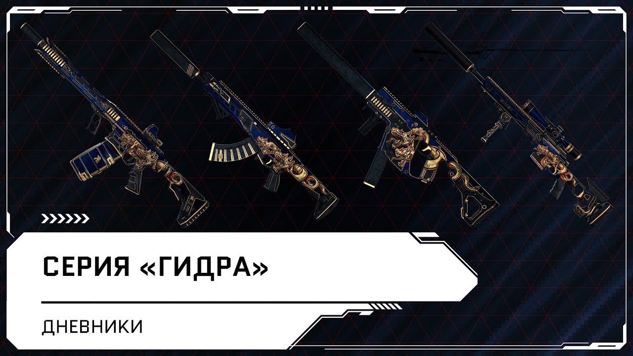 Ссылки зеркала на kraken kraken dark link