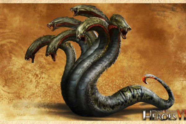 Kraken 12 at