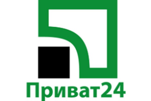 Кракен магазин наркотиков