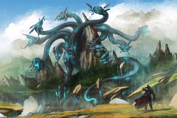 Kraken сайт вход