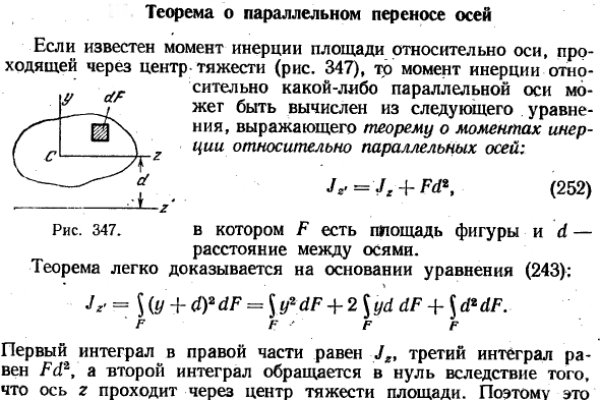 Кракен топ