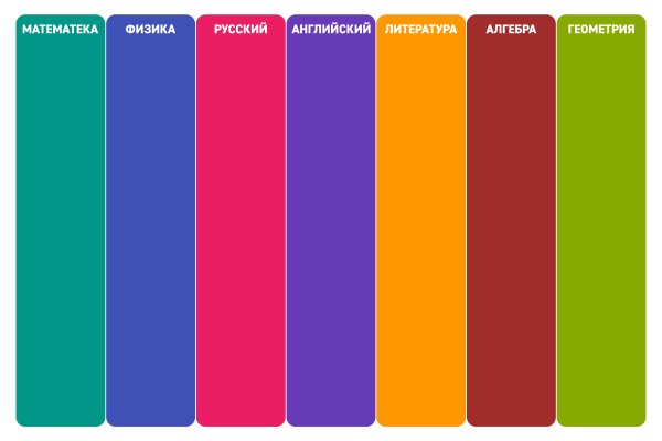 Кракен сайт kr2web in цены