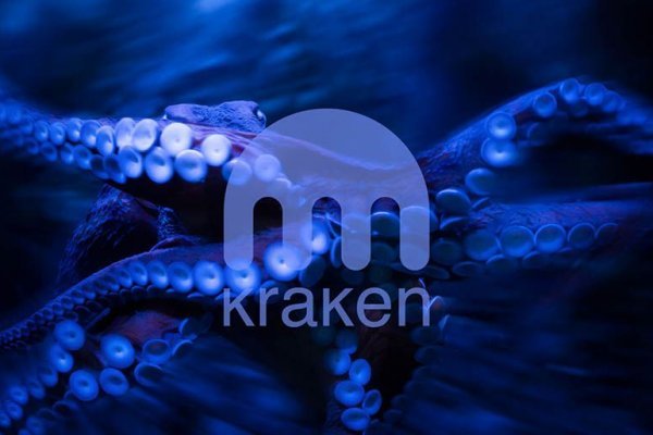 Kraken зайти на сайт