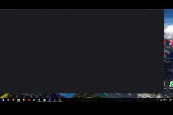 Kraken зеркала gigageek ru