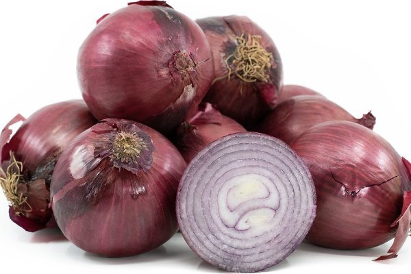 Кракен ссылка onion