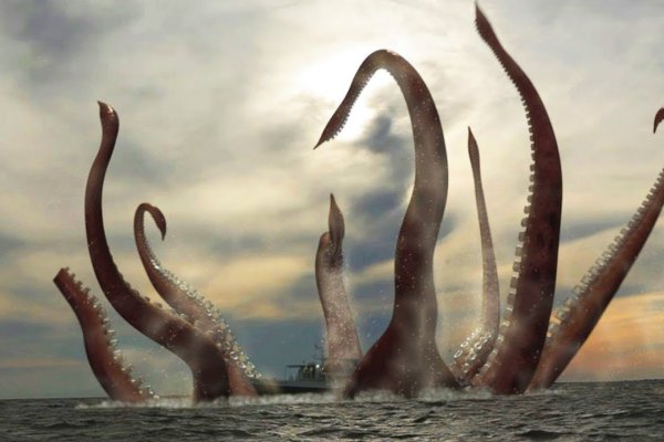 Кракен даркнет kraken link24 info