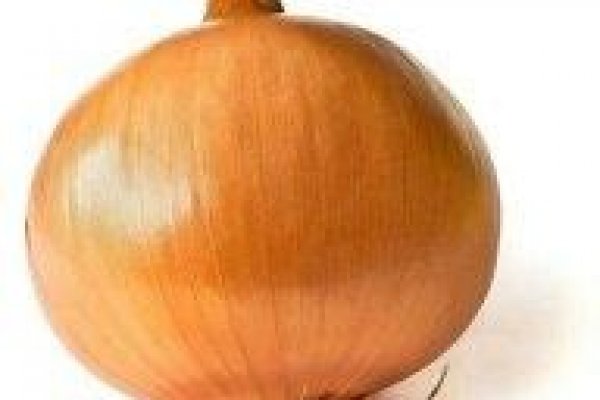 Как найти актуальную ссылку на кракен
