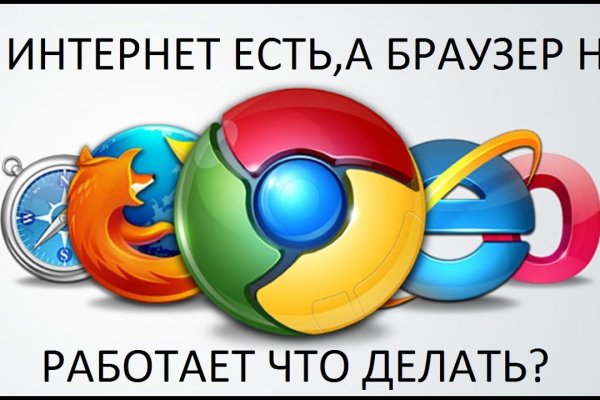 Сайты с наркотиками