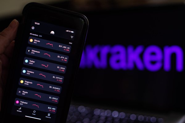 Даркнет площадки