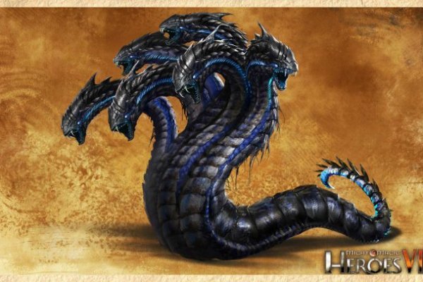 Kraken forum