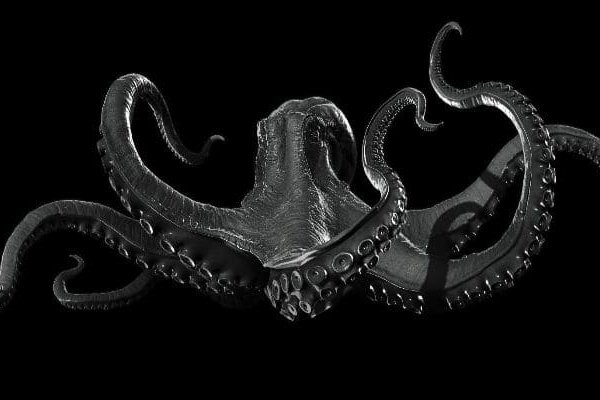 Kraken ссылка kraken link24 info