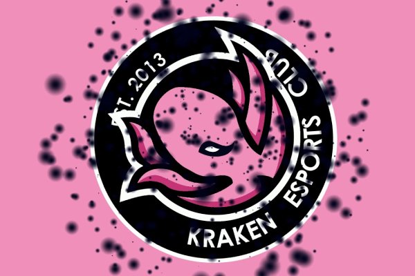 Kraken19 at