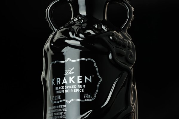 Кракен тор kraken zerkalo