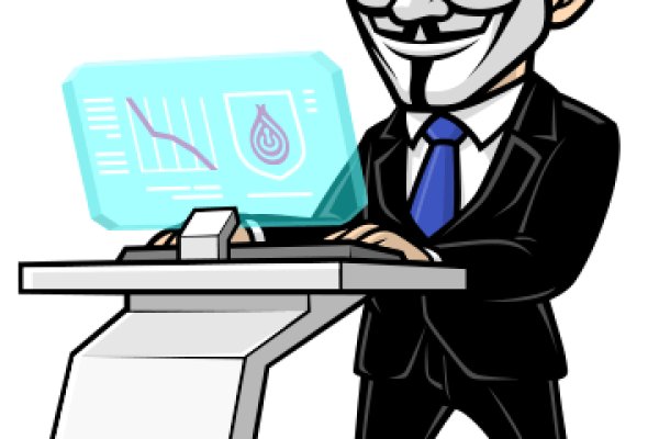 Darkmarket