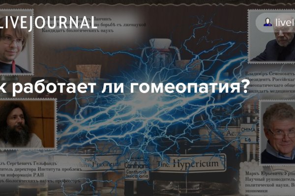 Kra34.at