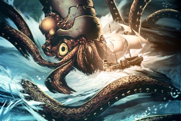 Kraken телеграмм kr2web in