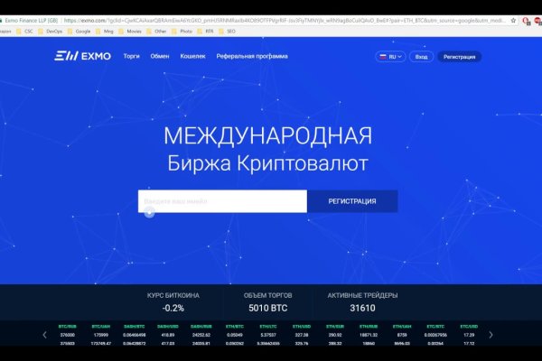 Что такое кракен маркет торкнет