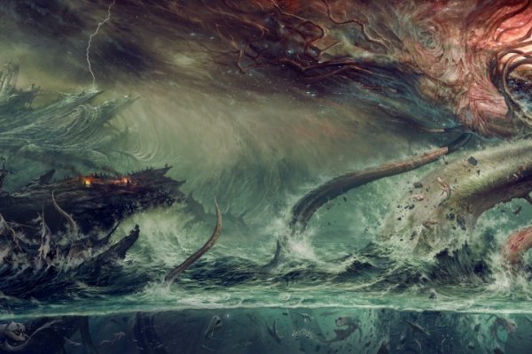 Kraken darknet ссылка тор