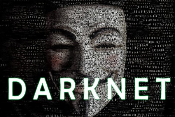 Kraken market ссылка
