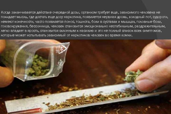 Гидра и кракен