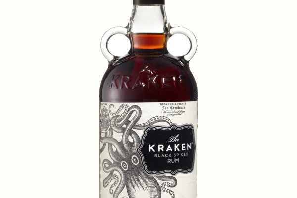 Kraken магазин ссылка