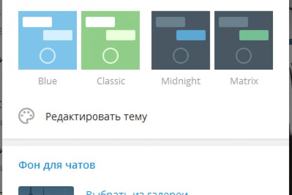 2krn ссылка