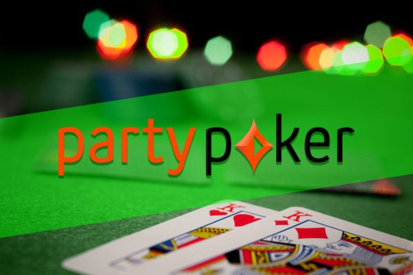 Почему не работает кракен сегодня