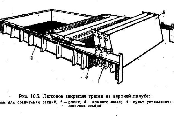 Клир ссылка на кракен 2025