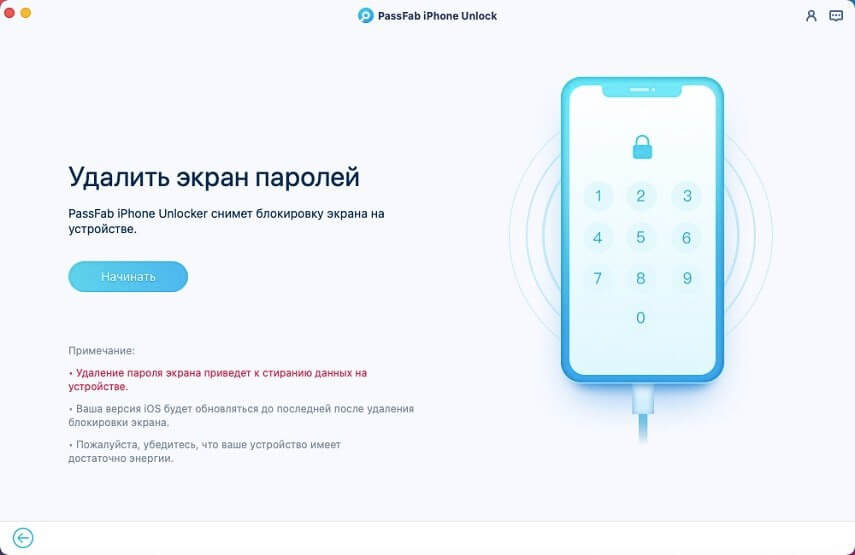 Кракен маркетплейс отзывы