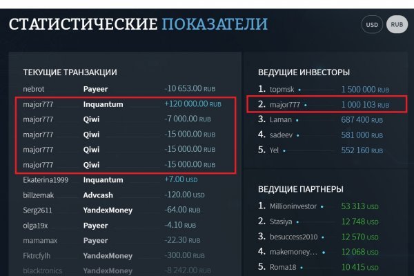 Кракен kr2connect co