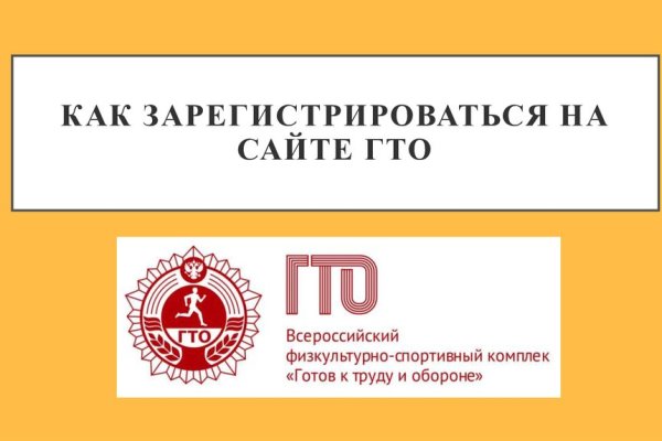 2krn что такое